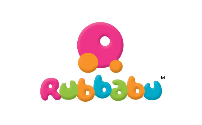 Rubbabu