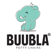 Bubbla