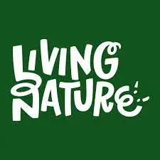 Living Nature